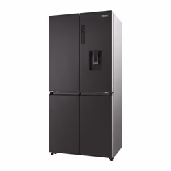 Haier HCR3818EWPT - Vue supplémentaire 5