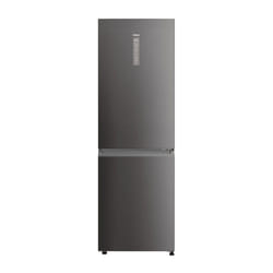 Haier 2D 60 Serie 5 HDPW5618CNPD Pose libre 352 L C Acier inoxydable