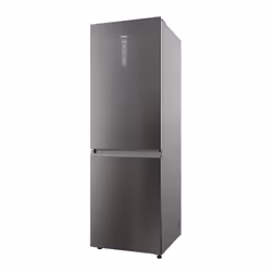 Haier 2D 60 Serie 5 HDPW5618CNPD Pose libre 352 L C Acier inoxydable