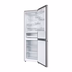 Haier 2D 60 Serie 5 HDPW5618CNPD Pose libre 352 L C Acier inoxydable - Vue supplémentaire 4