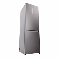 Haier 2D 60 Serie 5 HDPW5618CNPD Pose libre 352 L C Acier inoxydable - Vue supplémentaire 5