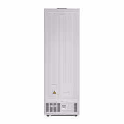 Haier 2D 60 Serie 5 HDPW5618CNPD Pose libre 352 L C Acier inoxydable - Vue supplémentaire 6