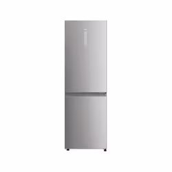 Haier 2D 60 Serie 3 HDPW5618DNPK, 352 L, SN-T, 10 kg/24h, D, Nouvelle zone compartiment, Acier inoxydable