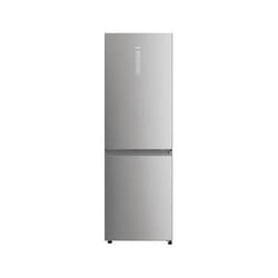 Haier 2D 60 Serie 3 HDPW5618DNPK Pose libre 352 L D Acier inoxydable