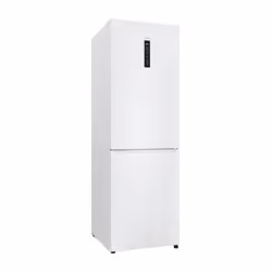 Haier 2D 60 Series 5 Pro HDPW5618DNPW Pose libre 352 L D Blanc - Vue supplémentaire 4
