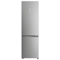 Haier 2D 60 Serie 3 HDPW3620CNPK Pose libre 406 L C Acier inoxydable
