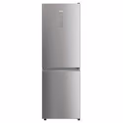 Haier 2D 60 Serie 3 HDPW3618DNPK, 352 L, SN-T, 10 kg/24h, D, Nouvelle zone compartiment, Platine