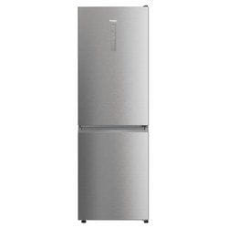 Haier 2D 60 Serie 3 HDPW3618DNPK Pose libre 352 L D Platine
