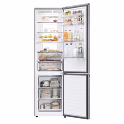 Haier HDPW7620AANPK - Vue supplémentaire 2