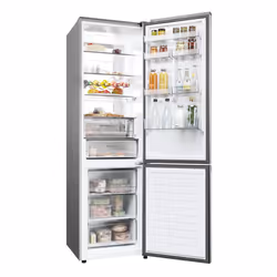 Haier HDPW7620AANPK - Vue supplémentaire 5