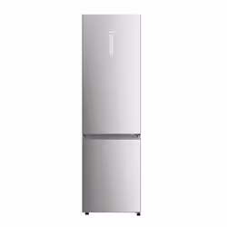 Haier HDPW7620ANPK, 409 L, SN-T, 12 kg/24h, A, Nouvelle zone compartiment, Acier inoxydable