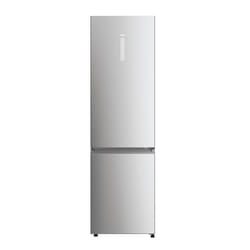 Haier HDPW7620ANPK Pose libre 409 L A Acier inoxydable