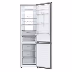 Haier HDPW7620ANPK Pose libre 409 L A Acier inoxydable