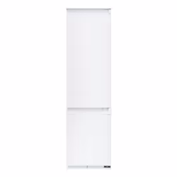 Haier HBW7519C Intégré 300 L C Blanc