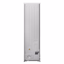 Haier HBW7519C Intégré 300 L C Blanc