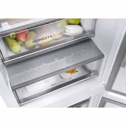 Haier HBW7519C Intégré 300 L C Blanc - Vue supplémentaire 4