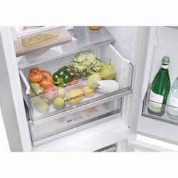 Haier HBW7519C Intégré 300 L C Blanc - Vue supplémentaire 5