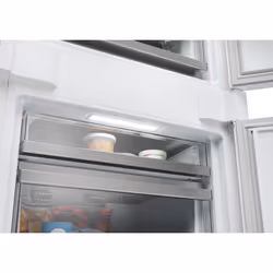 Haier HBW7519C Intégré 300 L C Blanc - Vue supplémentaire 8