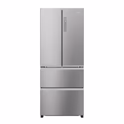 Haier FD 70 Series 3 HFR3718ENMM