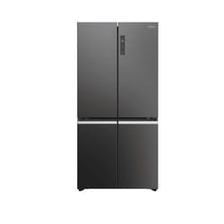 Haier RTG785NHD
