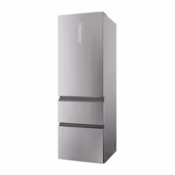 Haier 3D 60 Serie 3 HTW 3618DNMG Pose libre 360 L D Acier inoxydable - Vue supplémentaire 3