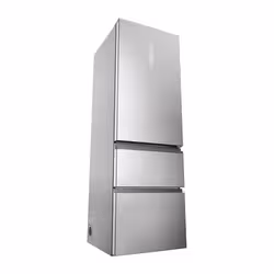 Haier 3D 60 Serie 3 HTW 3618DNMG Pose libre 360 L D Acier inoxydable - Vue supplémentaire 4