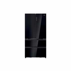 Haier HFR79F19DFGB