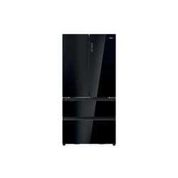 Haier HFR79F19DFGB
