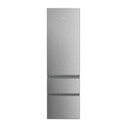 Haier HTR3620CNMG Pose libre 414 L Argent