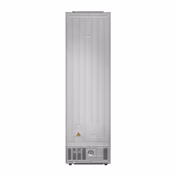 Haier HTR3620CNMG Pose libre 414 L Argent - Vue supplémentaire 6