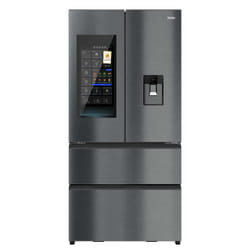 Haier HFW99F19ESSB