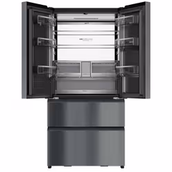 Haier HFW99F19ESSB - Vue supplémentaire 2