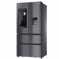 Haier HFW99F19ESSB - Vue supplémentaire 3