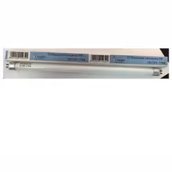 Produit disponible en grande quantité, n'hésitez pas à nous contacter avant de passer commande.