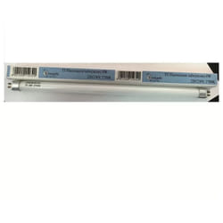 Energetic Lighting - EL8W2700K Tube T5 Mini Fluorescent G5 8W 2700K 220/230V L286mm