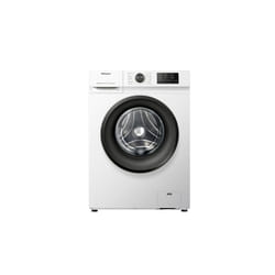 Hisense WFVC6010E 6kg 1000 tr/min Blanc