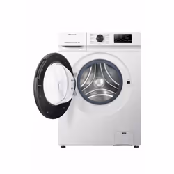 Hisense WFVC6010E 6kg 1000 tr/min Blanc