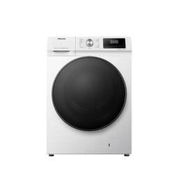 Hisense WFQA1014EVJM 10kg 1400 tr/min Blanc