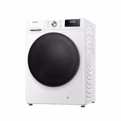Hisense WFQA9014EVJM 9kg 1400 tr/min Blanc