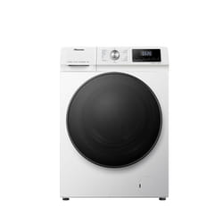 Hisense WFQA8014EVJM 8kg 1400 tr/min A Blanc