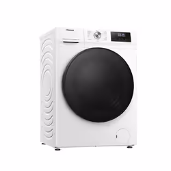 Hisense WFQA8014EVJM 8kg 1400 tr/min A Blanc