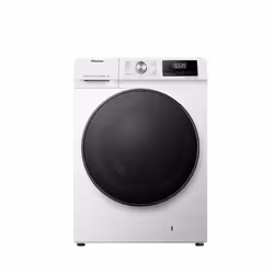 Hisense WFQA7014EVJM, Charge avant, 7 kg, B, 72 dB, 1400 tr/min, A
