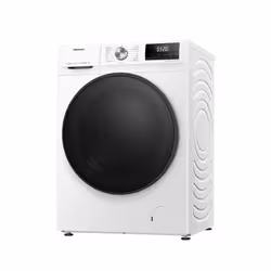 Hisense WFQA7014EVJM 7kg 1400 tr/min Blanc