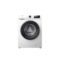 Hisense WFQP7012EVM 7kg 1200 tr/min Blanc