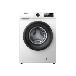 Hisense WFQP8014EVM 8kg 1400 tr/min Blanc