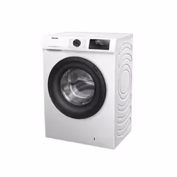 Hisense WFQP8014EVM 8kg 1400 tr/min Blanc