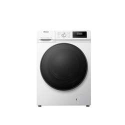 Hisense W1214QA 12 kg 1400 tr/min Blanc