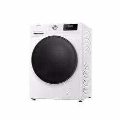 Hisense W1214QA 12 kg 1400 tr/min Blanc
