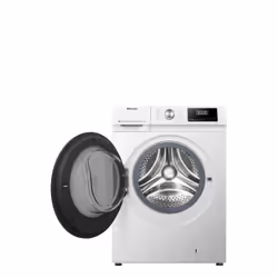 Hisense WFQA1014EVJMW 10kg 1400 tr/min Blanc
