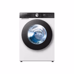 Hisense WF5S1045BW